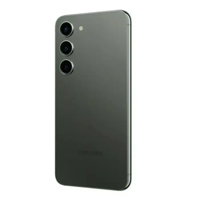 2023-11-03-03.13.36-jpg.webp 2023-11-03-03.13.36-jpg.webp