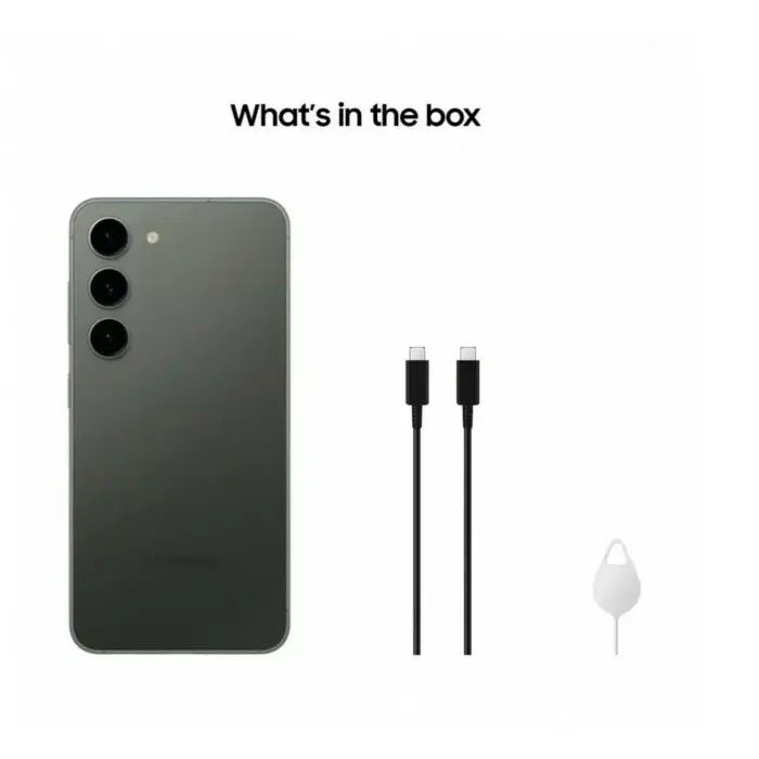 2023-11-03-03.13.43-jpg.webp 2023-11-03-03.13.43-jpg.webp