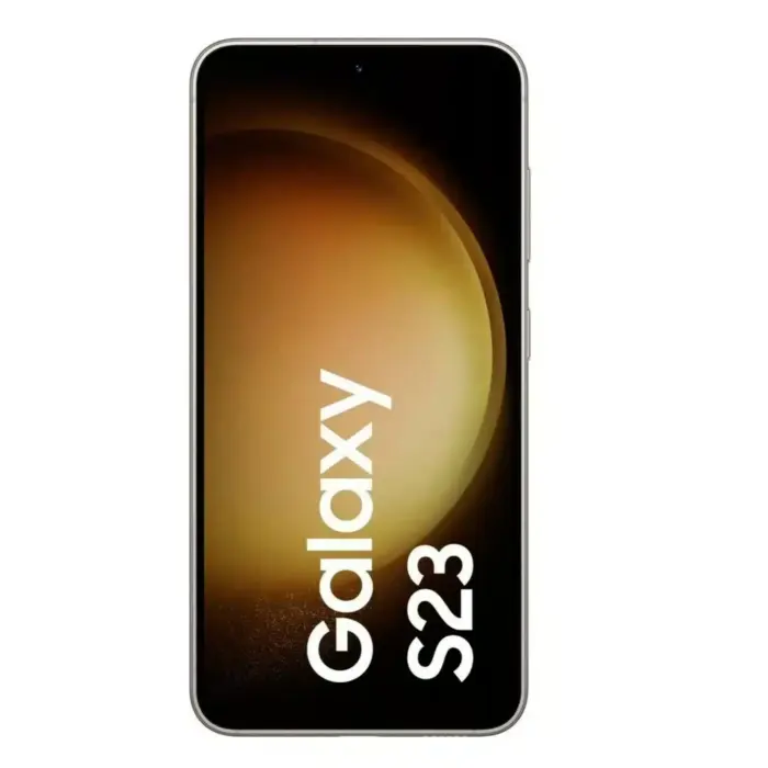 2023-11-03-03.17.40-jpg.webp 2023-11-03-03.17.40-jpg.webp