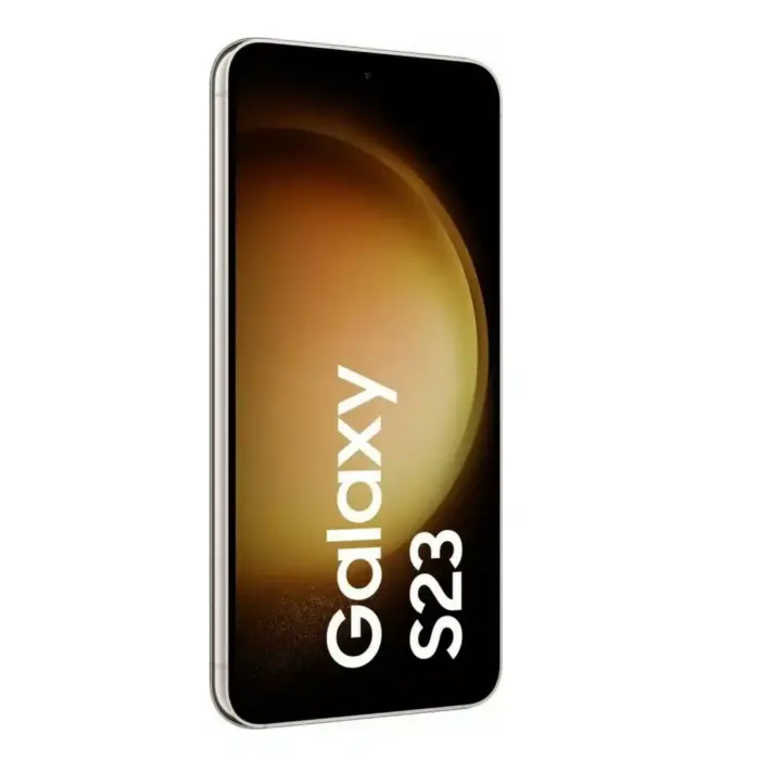 2023-11-03-03.17.45-jpg.webp 2023-11-03-03.17.45-jpg.webp