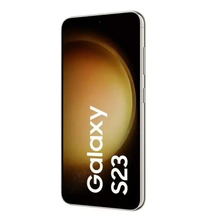 2023-11-03-03.17.47-jpg.webp 2023-11-03-03.17.47-jpg.webp