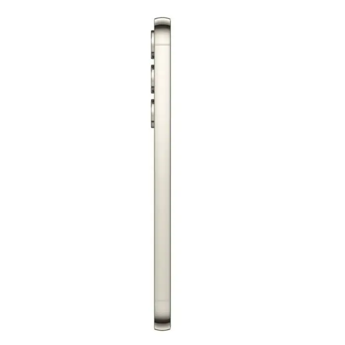 2023-11-03-03.17.53-jpg.webp 2023-11-03-03.17.53-jpg.webp