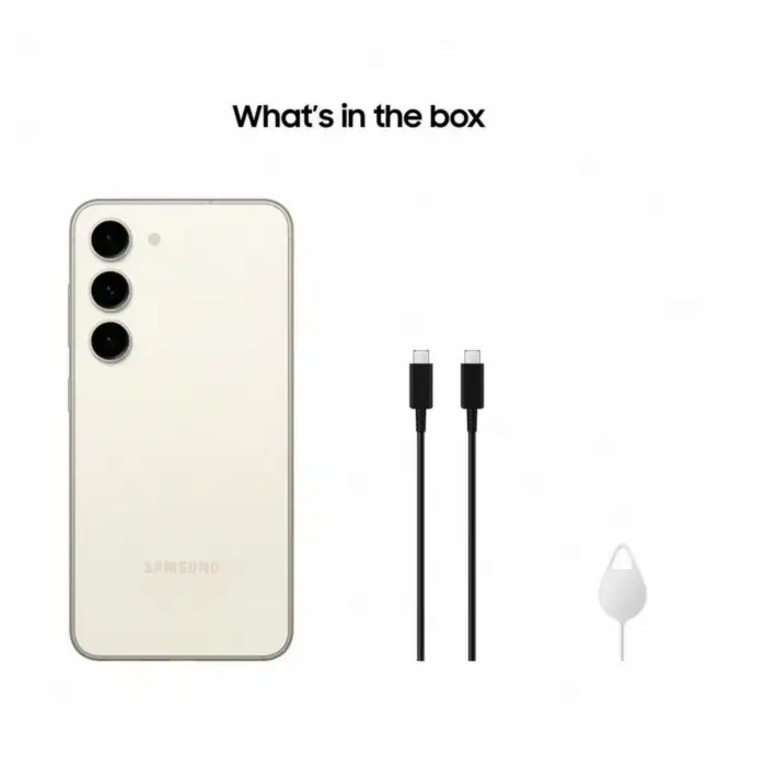 2023-11-03-03.17.57-jpg.webp 2023-11-03-03.17.57-jpg.webp