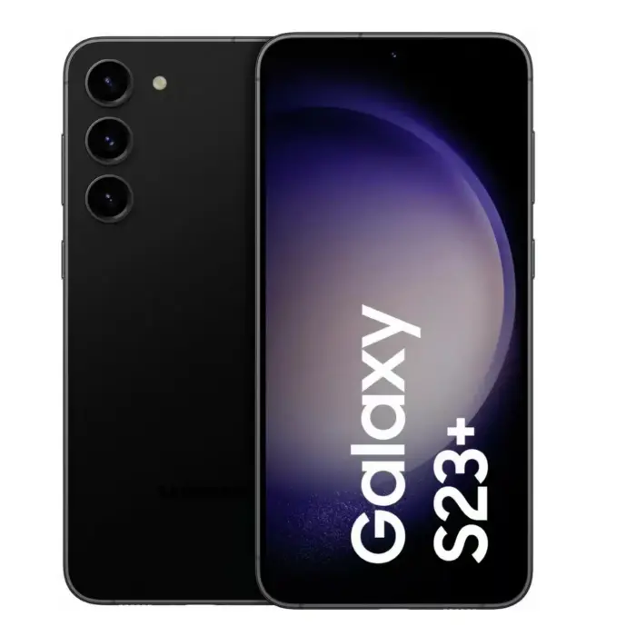 2023-11-03-03.35.19-jpg.webp 2023-11-03-03.35.19-jpg.webp