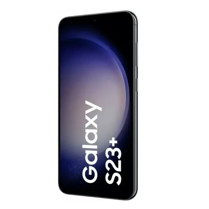 2023-11-03-03.35.32-jpg.webp 2023-11-03-03.35.32-jpg.webp