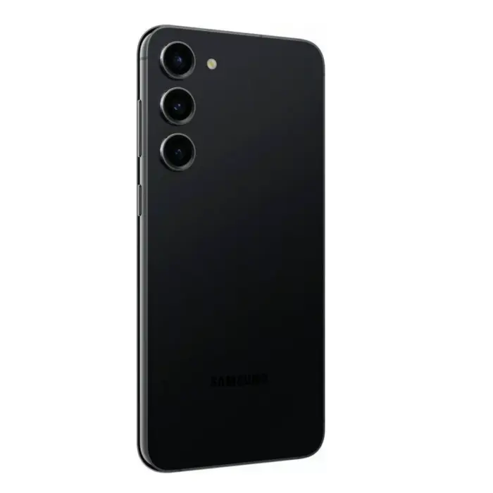 2023-11-03-03.35.34-jpg.webp 2023-11-03-03.35.34-jpg.webp