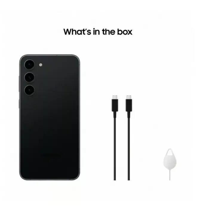 2023-11-03-03.35.40-jpg.webp 2023-11-03-03.35.40-jpg.webp