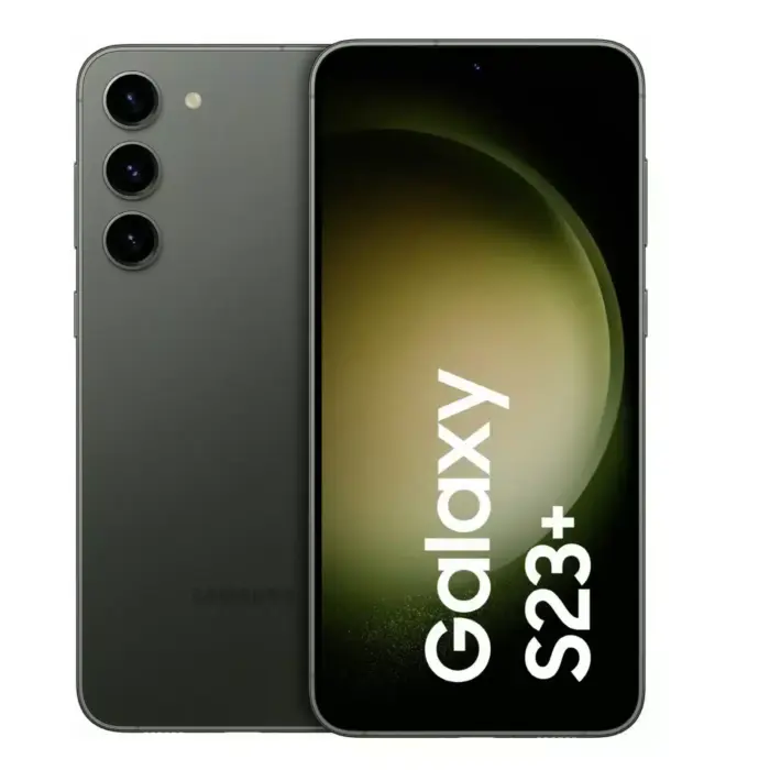 2023-11-03-03.36.12-jpg.webp 2023-11-03-03.36.12-jpg.webp