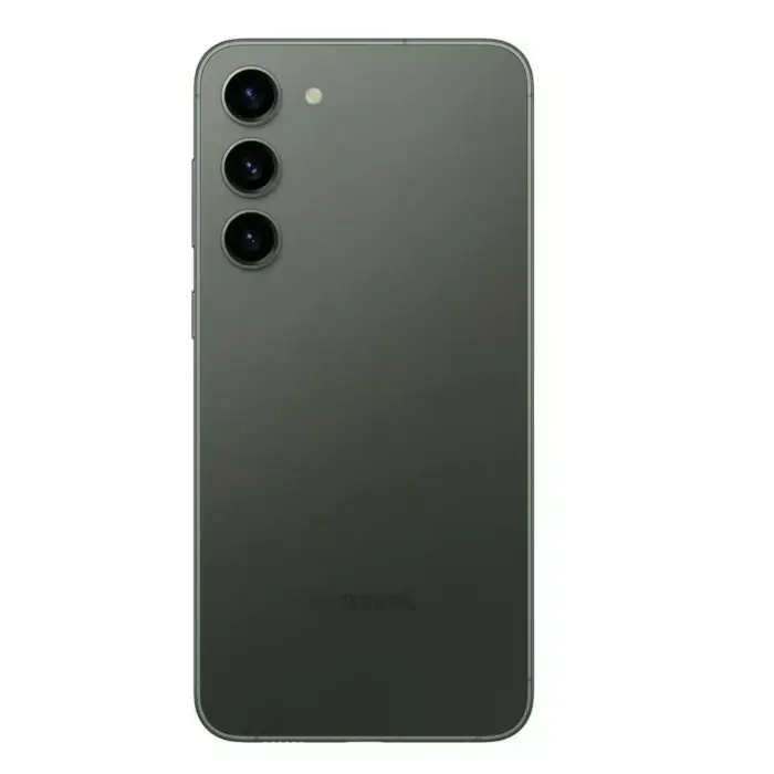 2023-11-03-03.36.22-jpg.webp 2023-11-03-03.36.22-jpg.webp