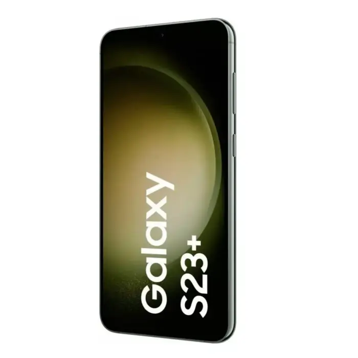 2023-11-03-03.36.28-jpg.webp 2023-11-03-03.36.28-jpg.webp