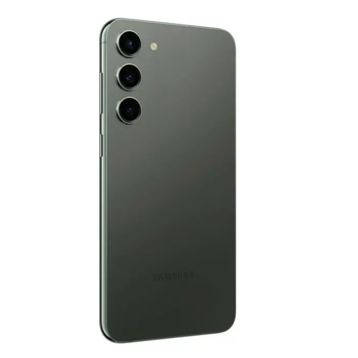 2023-11-03-03.36.30-jpg.webp 2023-11-03-03.36.30-jpg.webp