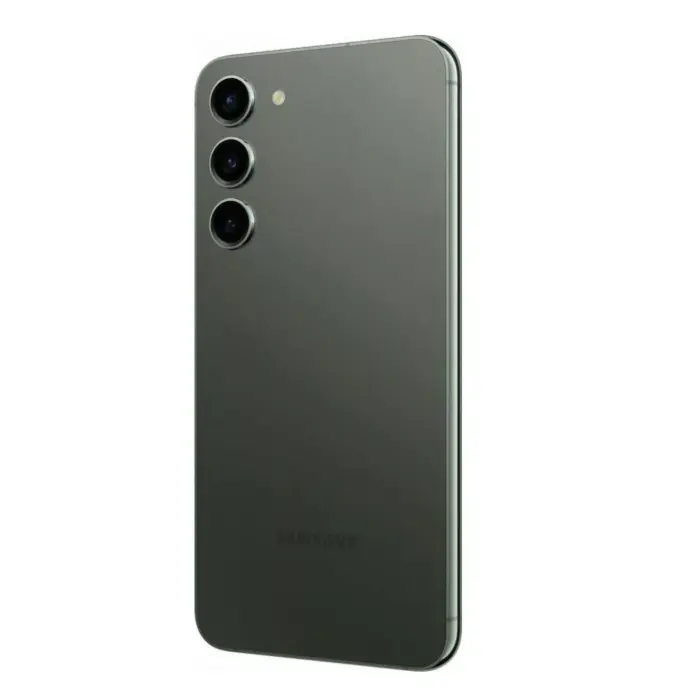 2023-11-03-03.36.32-jpg.webp 2023-11-03-03.36.32-jpg.webp