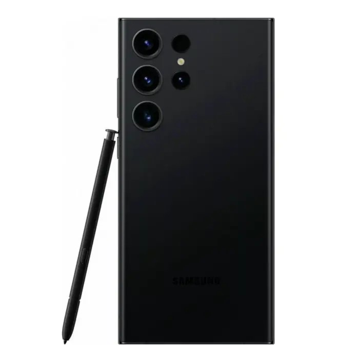 2023-11-03-03.54.26-jpg.webp 2023-11-03-03.54.26-jpg.webp