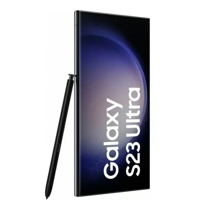 2023-11-03-03.54.30-jpg.webp 2023-11-03-03.54.30-jpg.webp