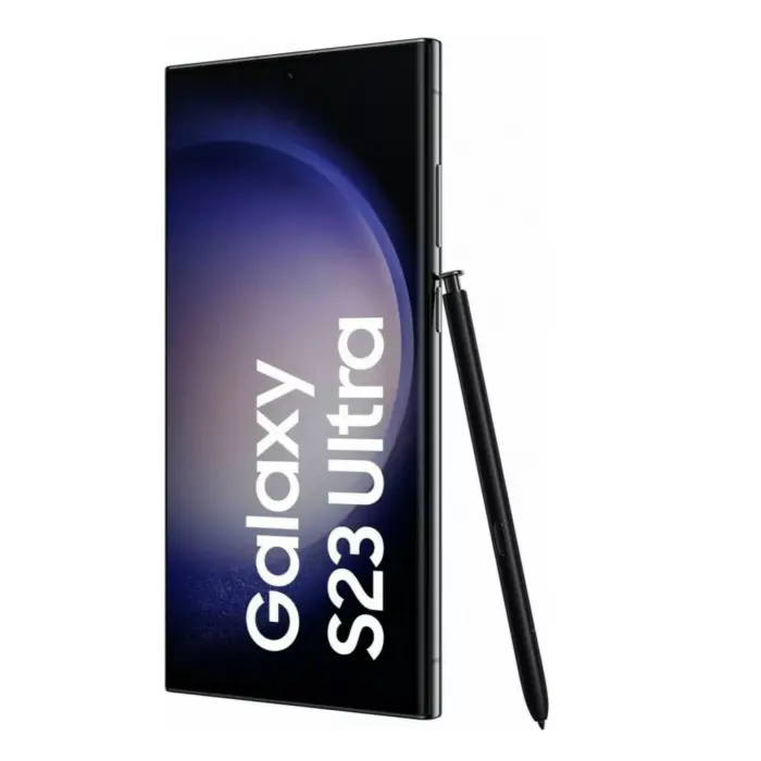 2023-11-03-03.54.32-jpg.webp 2023-11-03-03.54.32-jpg.webp