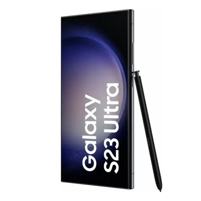 2023-11-03-03.54.38-jpg.webp 2023-11-03-03.54.38-jpg.webp