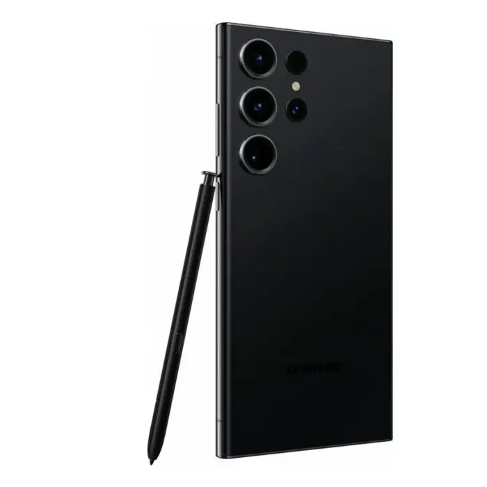 2023-11-03-03.54.41-jpg.webp 2023-11-03-03.54.41-jpg.webp