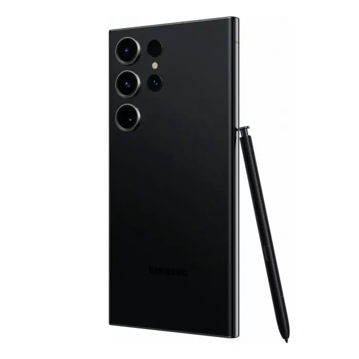 2023-11-03-03.54.43-jpg.webp 2023-11-03-03.54.43-jpg.webp