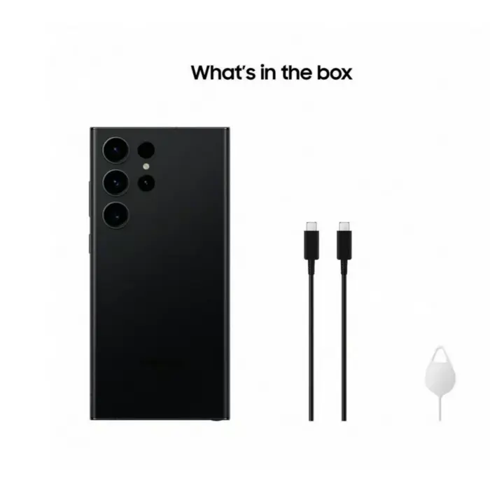 2023-11-03-03.54.53-jpg.webp 2023-11-03-03.54.53-jpg.webp