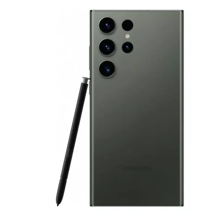 2023-11-03-03.55.26-jpeg.webp 2023-11-03-03.55.26-jpeg.webp