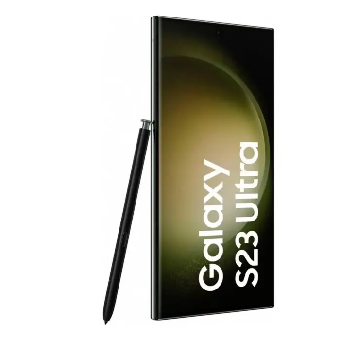 2023-11-03-03.55.30-jpeg.webp 2023-11-03-03.55.30-jpeg.webp