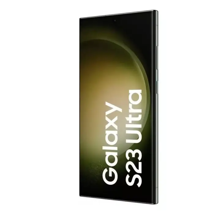 2023-11-03-03.55.32-jpeg.webp 2023-11-03-03.55.32-jpeg.webp