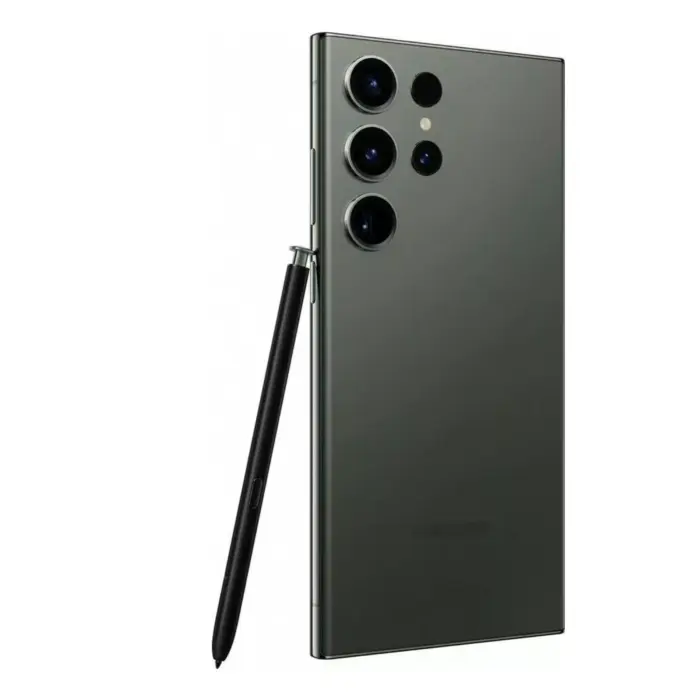 2023-11-03-03.55.36-jpeg.webp 2023-11-03-03.55.36-jpeg.webp