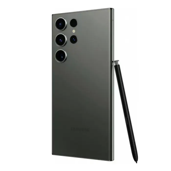 2023-11-03-03.55.38-jpeg.webp 2023-11-03-03.55.38-jpeg.webp