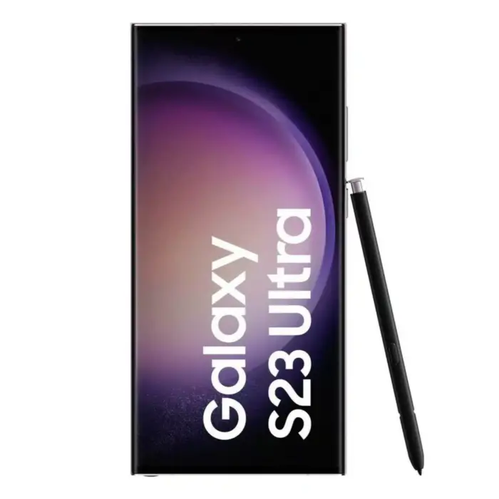 2023-11-03-03.56.18-jpg.webp 2023-11-03-03.56.18-jpg.webp