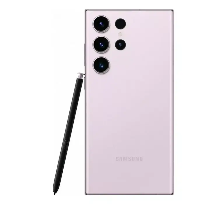 2023-11-03-03.56.21-jpg.webp 2023-11-03-03.56.21-jpg.webp