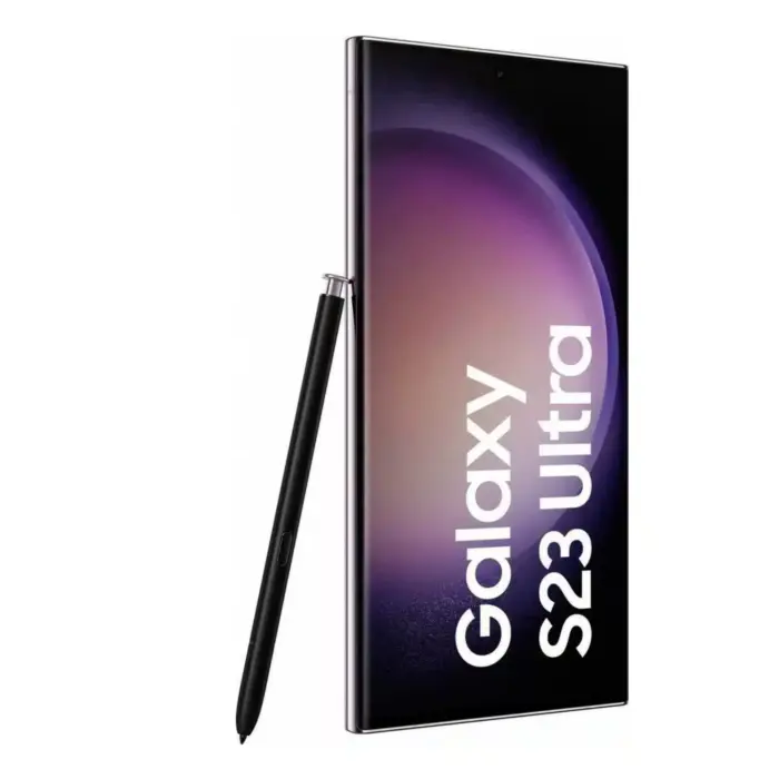 2023-11-03-03.56.24-jpg.webp 2023-11-03-03.56.24-jpg.webp