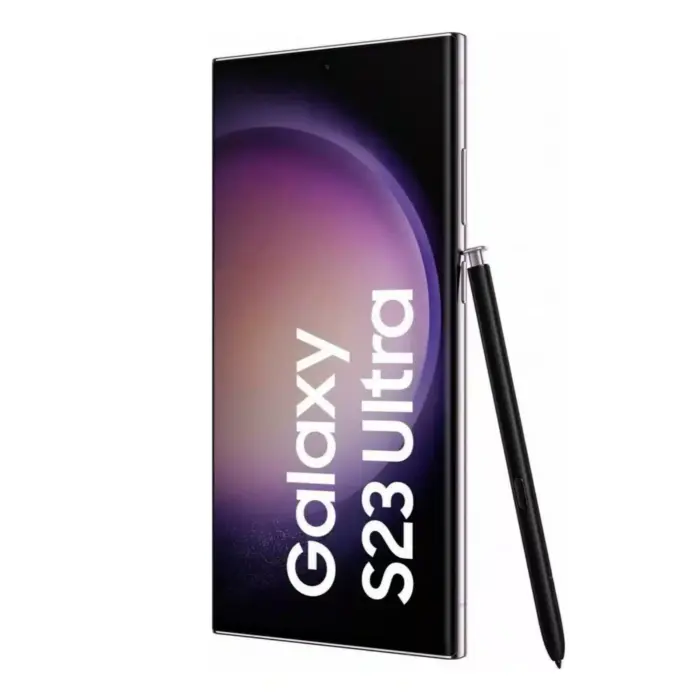 2023-11-03-03.56.26-jpg.webp 2023-11-03-03.56.26-jpg.webp