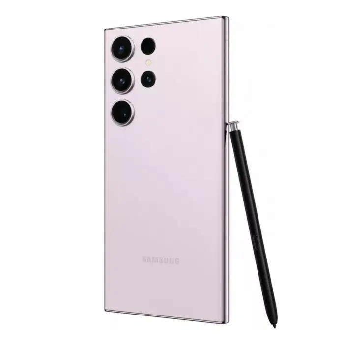 2023-11-03-03.56.30-jpg.webp 2023-11-03-03.56.30-jpg.webp