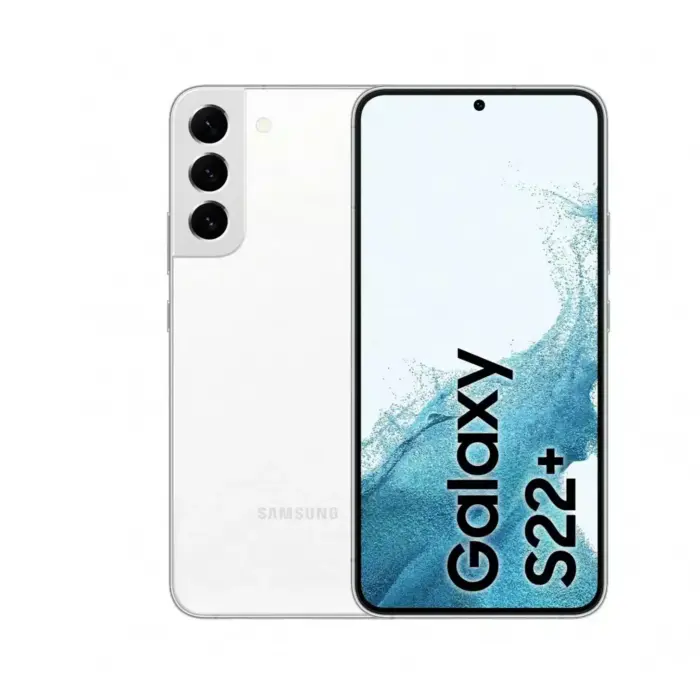 2023-11-10-01.19.19-jpg.webp 2023-11-10-01.19.19-jpg.webp