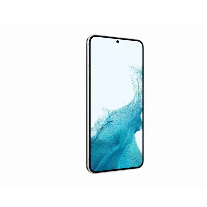 2023-11-10-01.19.31-jpg.webp 2023-11-10-01.19.31-jpg.webp