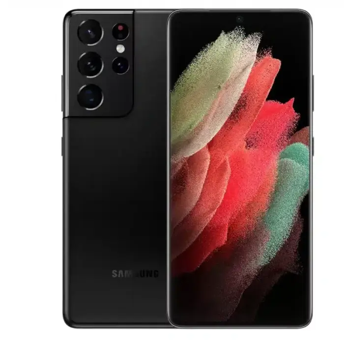 2023-11-25-14.50.34-jpg.webp 2023-11-25-14.50.34-jpg.webp