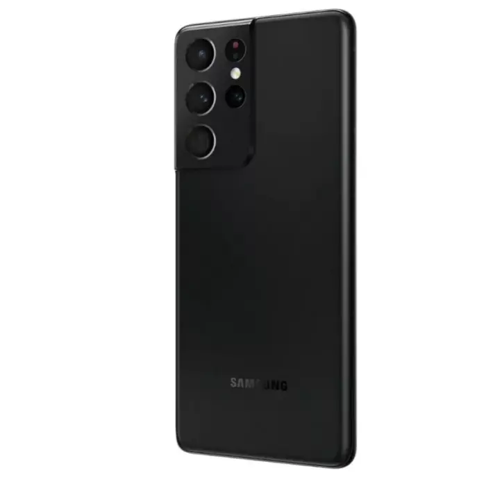 2023-11-25-14.50.55-jpg.webp 2023-11-25-14.50.55-jpg.webp