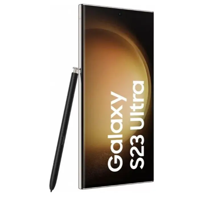 2023-11-25-15.10.47-jpg.webp 2023-11-25-15.10.47-jpg.webp