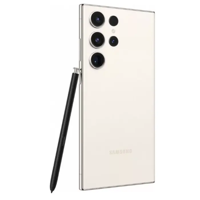 2023-11-25-15.10.54-jpg.webp 2023-11-25-15.10.54-jpg.webp