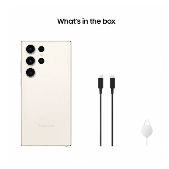 2023-11-25-15.11.11-jpg.webp 2023-11-25-15.11.11-jpg.webp