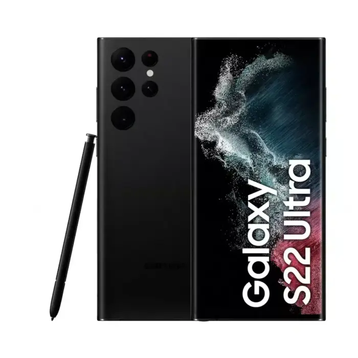 2023-12-12-03.41.18-jpeg.webp 2023-12-12-03.41.18-jpeg.webp