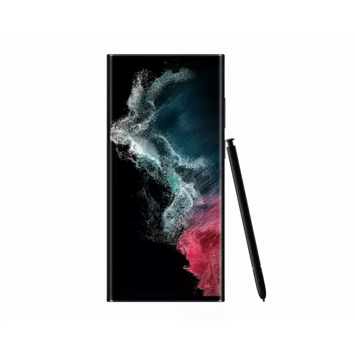 2023-12-12-03.41.42-jpeg.webp 2023-12-12-03.41.42-jpeg.webp