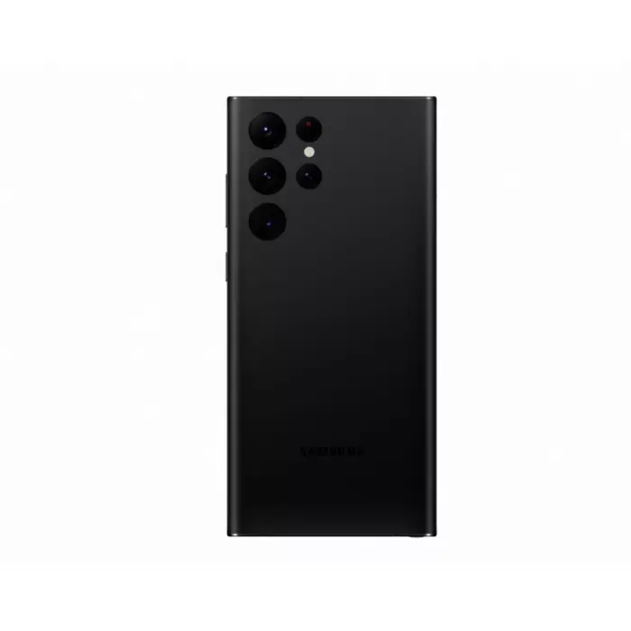 2023-12-12-03.41.45-jpeg.webp 2023-12-12-03.41.45-jpeg.webp