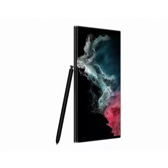 2023-12-12-03.41.52-jpeg.webp 2023-12-12-03.41.52-jpeg.webp