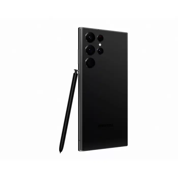 2023-12-12-03.41.58-jpeg.webp 2023-12-12-03.41.58-jpeg.webp