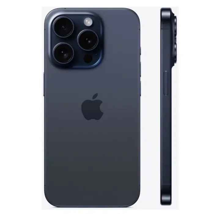 2024-03-26-23.41.20.webp 2024-03-26-23.41.20.webp