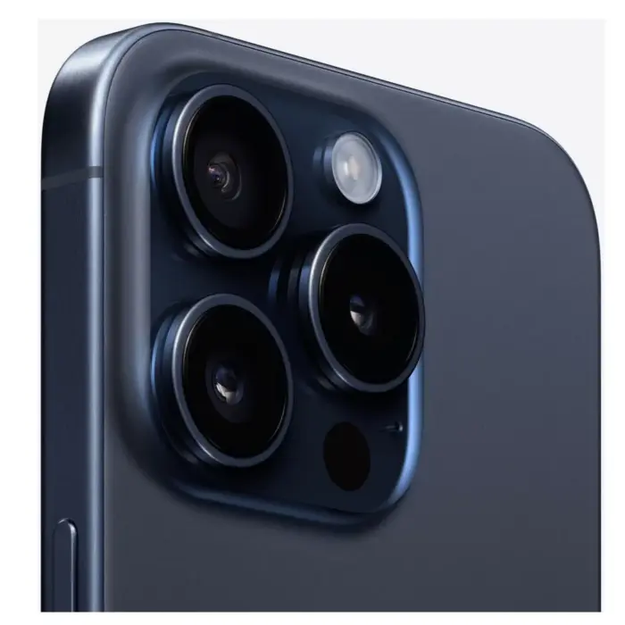 2024-03-26-23.41.32.webp 2024-03-26-23.41.32.webp