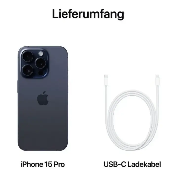 2024-03-26-23.41.41.webp 2024-03-26-23.41.41.webp