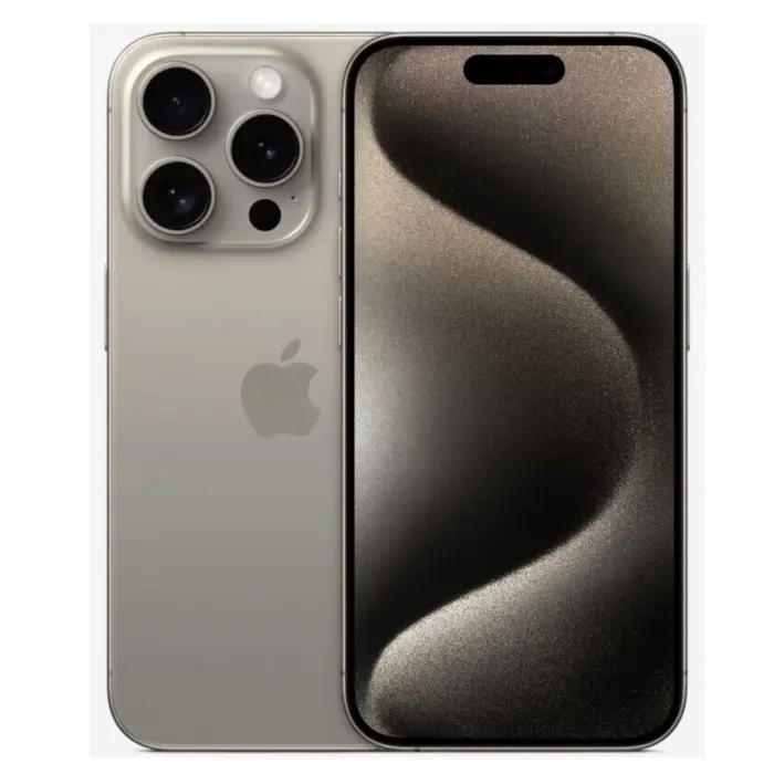 2024-03-26-23.43.25.webp 2024-03-26-23.43.25.webp