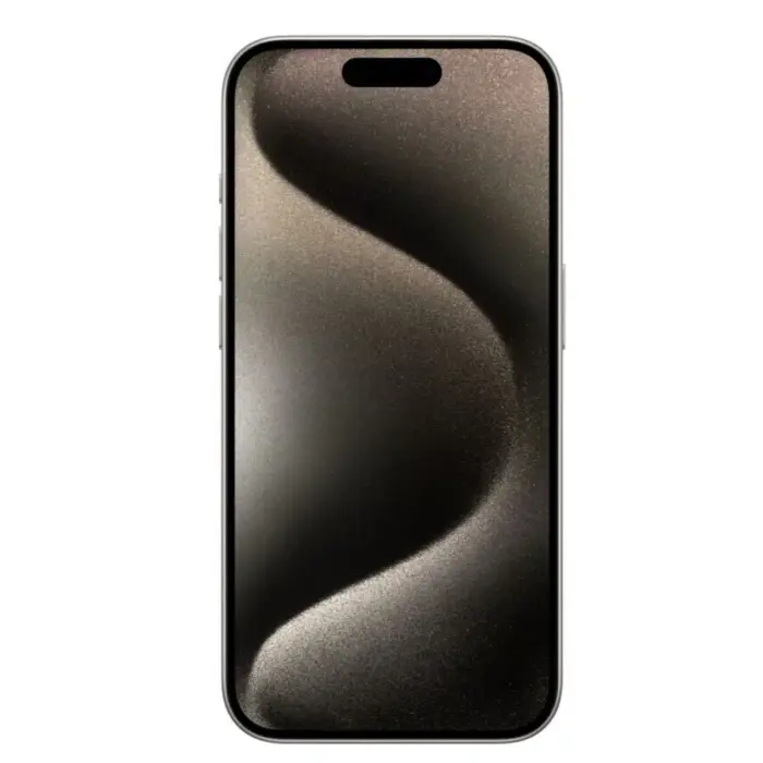 2024-03-26-23.43.28.webp 2024-03-26-23.43.28.webp